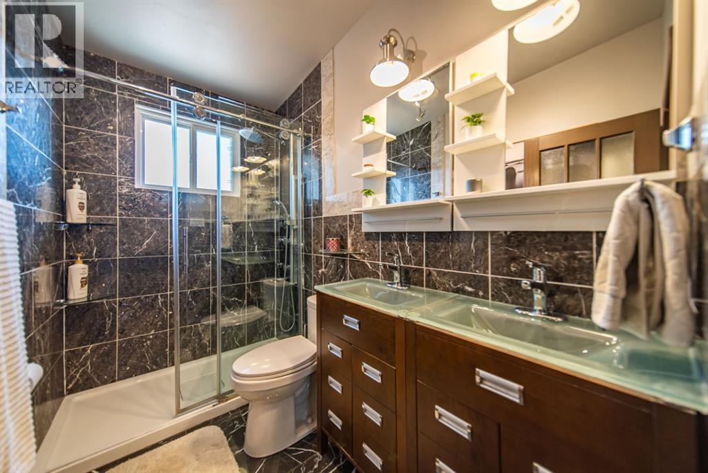 4604 Namaka Crescent Nw, Calgary, Alberta  T2K 2H6 - Photo 16 - A2306219