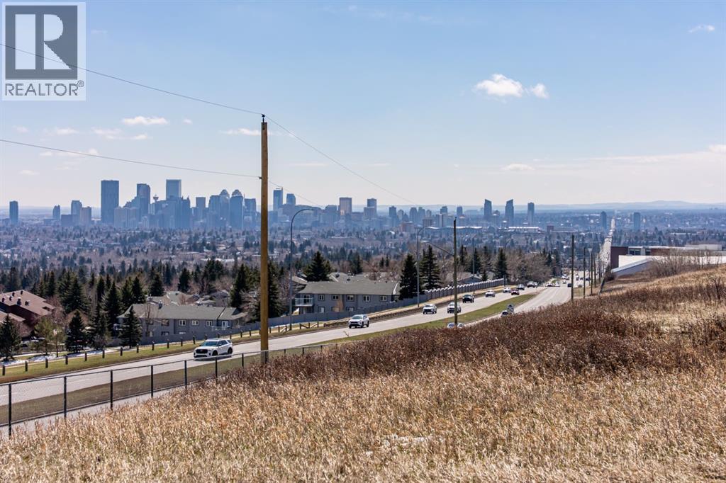 4604 Namaka Crescent Nw, Calgary, Alberta  T2K 2H6 - Photo 37 - A2306219