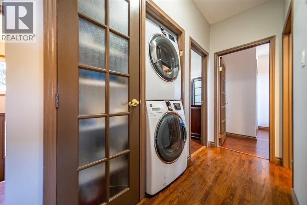 4604 Namaka Crescent Nw, Calgary, Alberta  T2K 2H6 - Photo 17 - A2306219