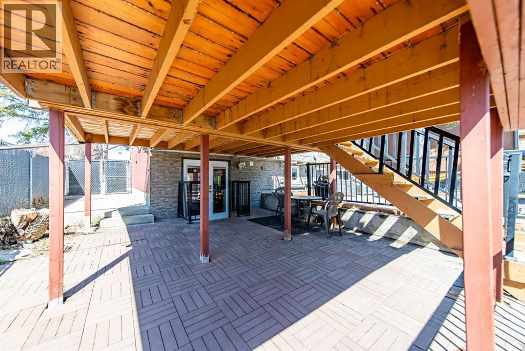 4604 Namaka Crescent Nw, Calgary, Alberta  T2K 2H6 - Photo 32 - A2306219