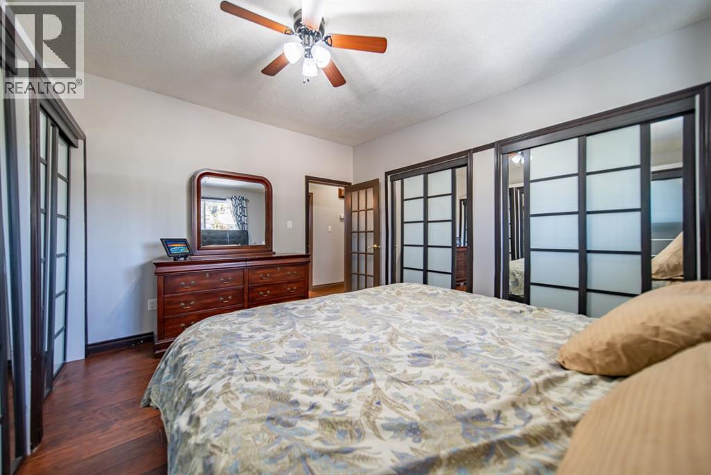 4604 Namaka Crescent Nw, Calgary, Alberta  T2K 2H6 - Photo 14 - A2306219