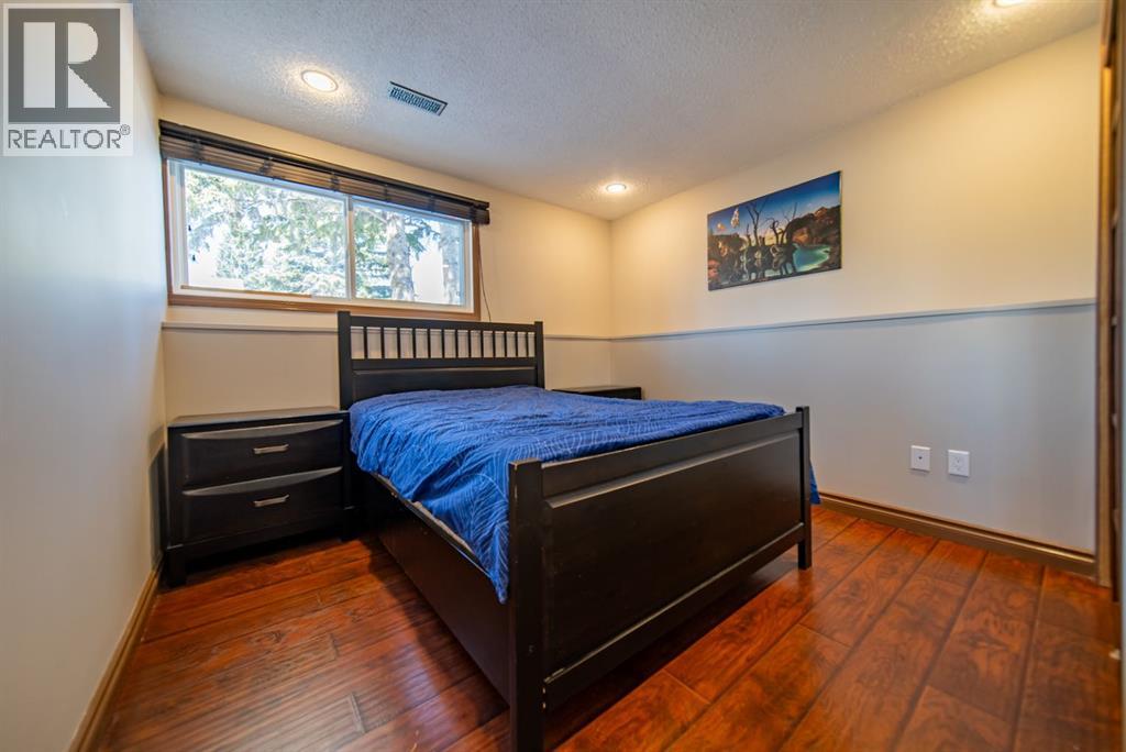 4604 Namaka Crescent Nw, Calgary, Alberta  T2K 2H6 - Photo 24 - A2306219