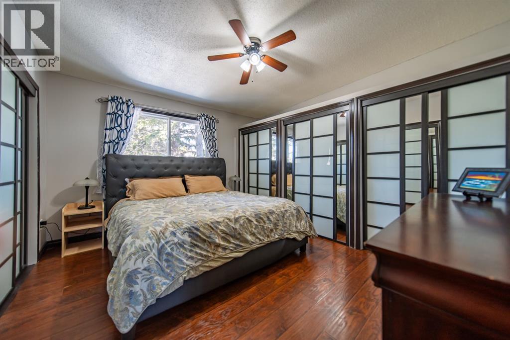 4604 Namaka Crescent Nw, Calgary, Alberta  T2K 2H6 - Photo 13 - A2306219