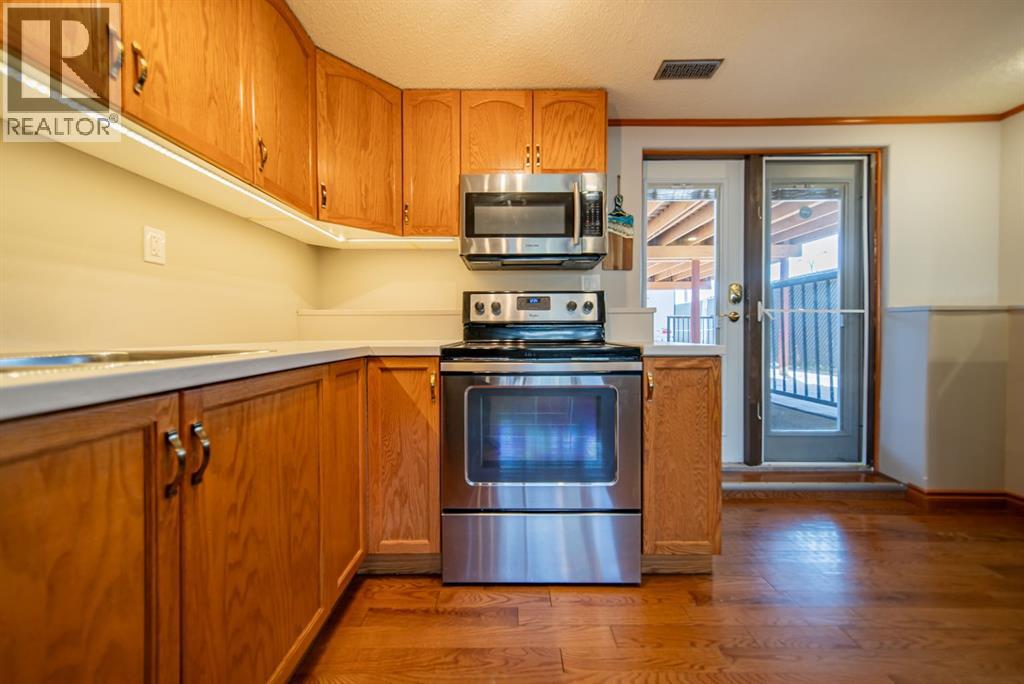 4604 Namaka Crescent Nw, Calgary, Alberta  T2K 2H6 - Photo 22 - A2306219