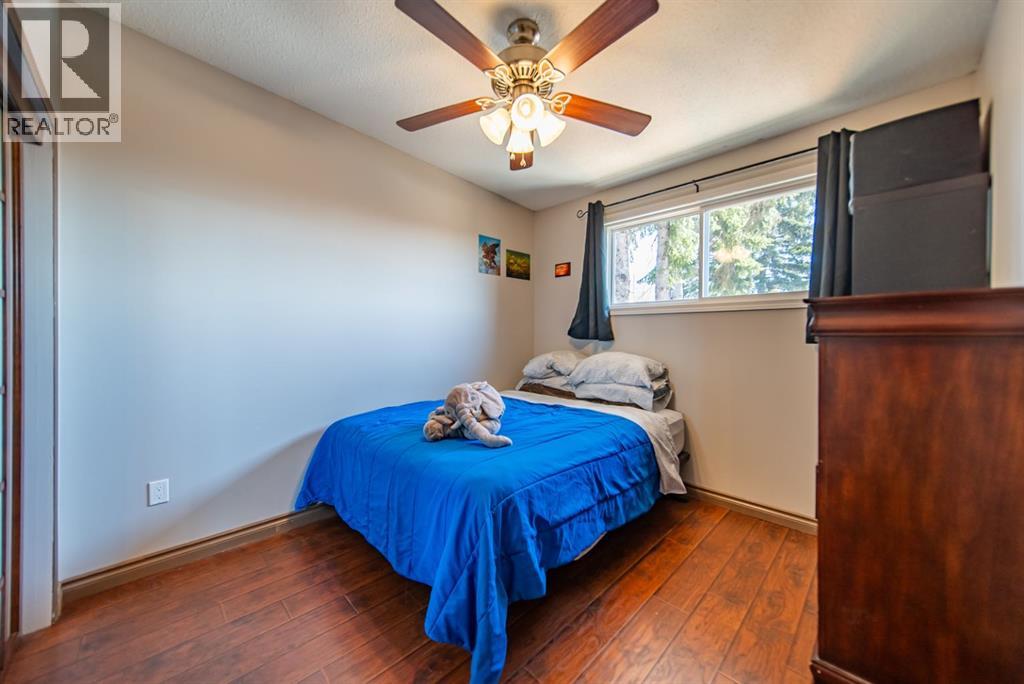 4604 Namaka Crescent Nw, Calgary, Alberta  T2K 2H6 - Photo 15 - A2306219