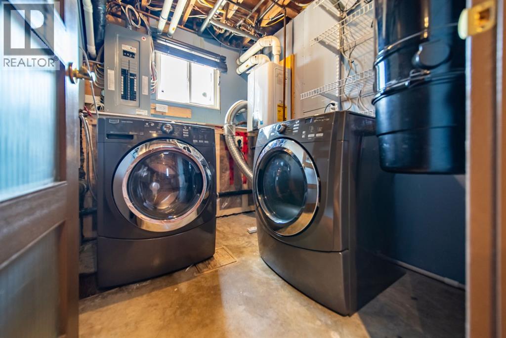 4604 Namaka Crescent Nw, Calgary, Alberta  T2K 2H6 - Photo 27 - A2306219