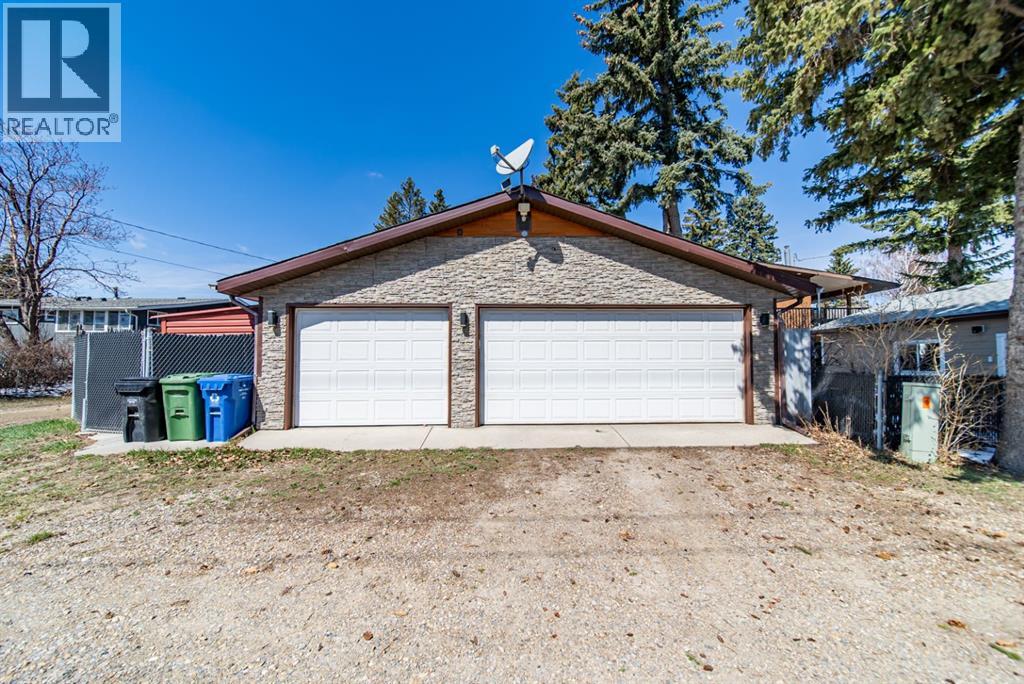 4604 Namaka Crescent Nw, Calgary, Alberta  T2K 2H6 - Photo 34 - A2306219