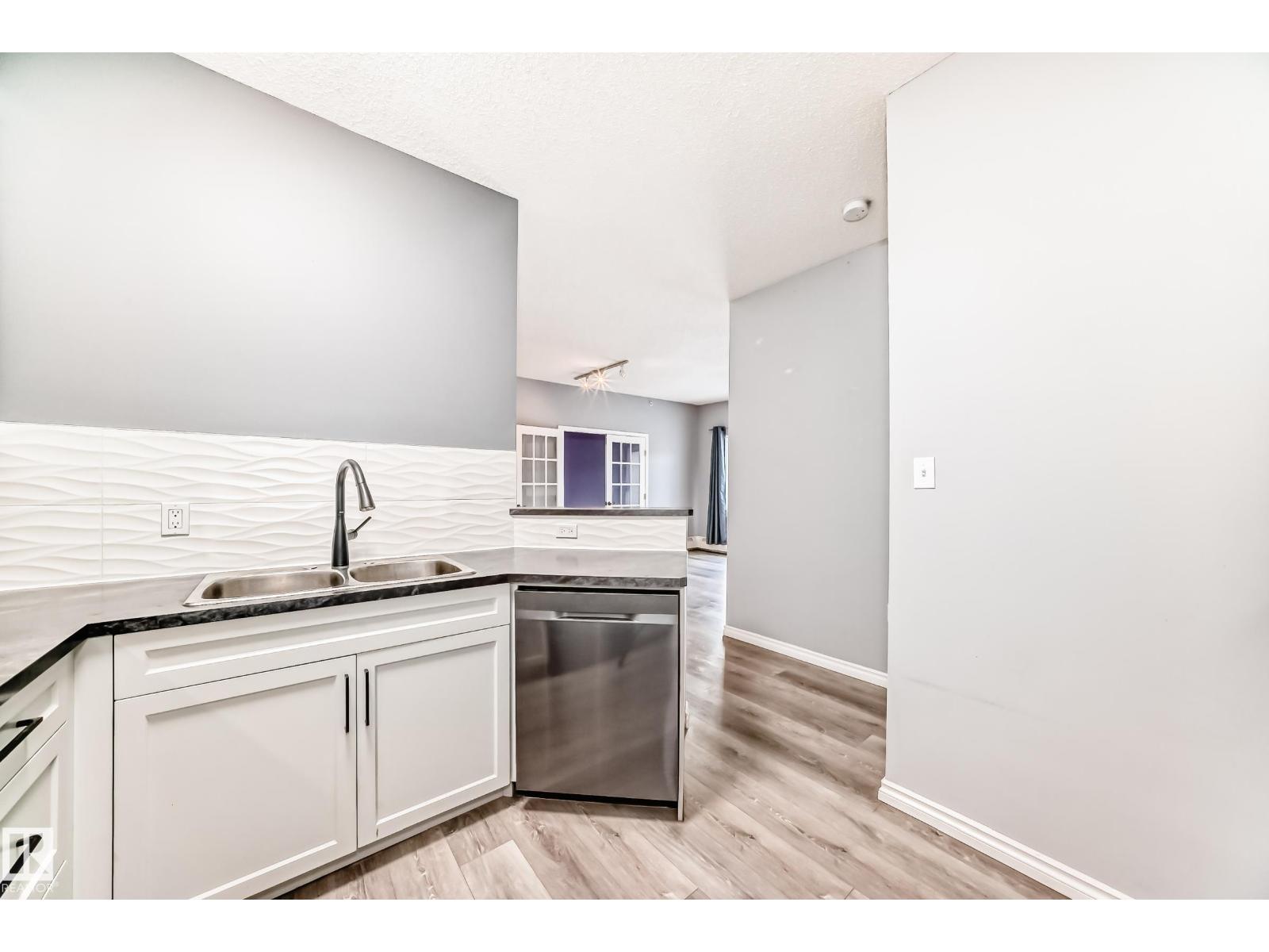 #507 11716 100 Av Nw, Edmonton, Alberta  T5K 2G3 - Photo 14 - E4484760