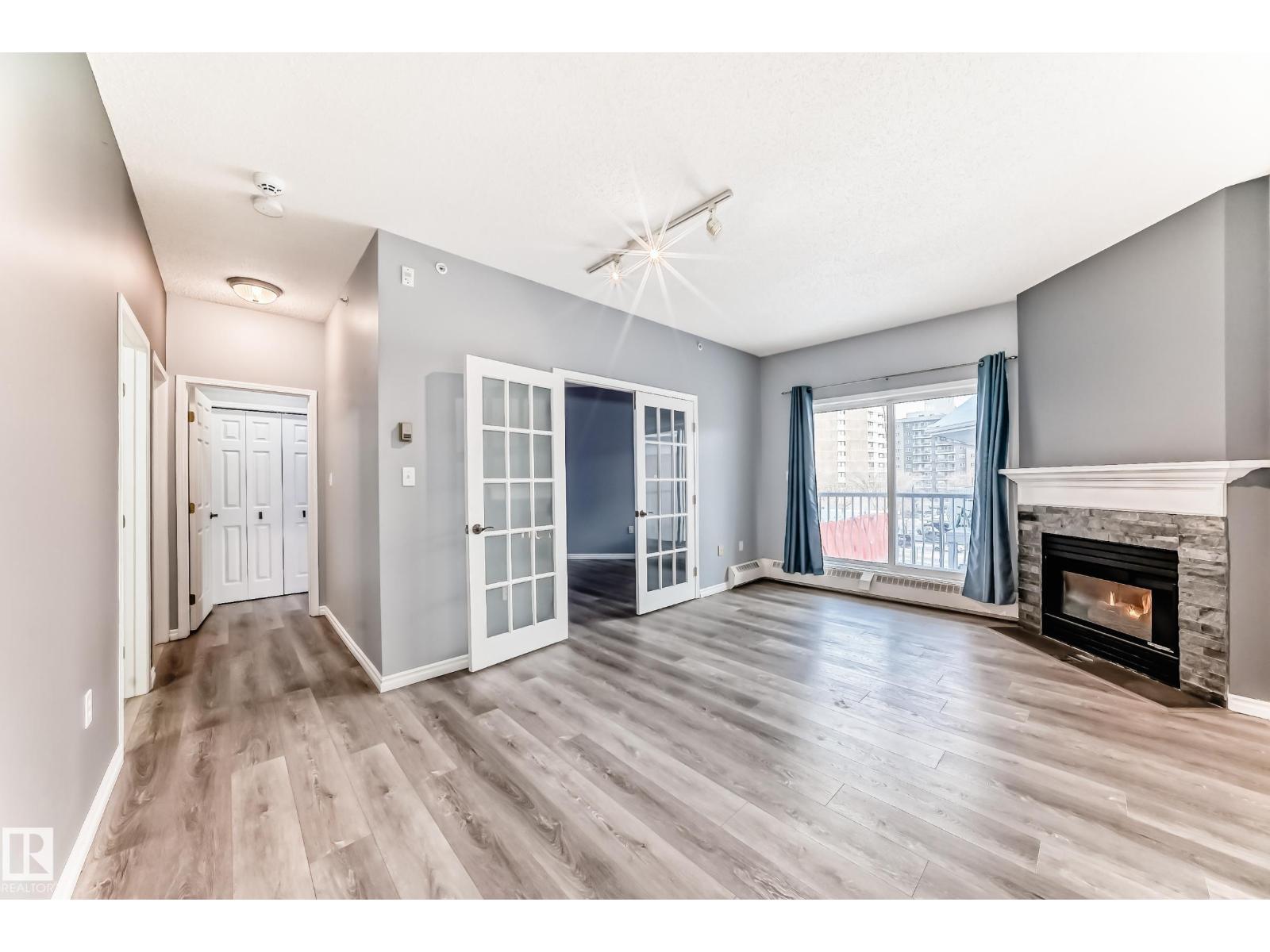 #507 11716 100 Av Nw, Edmonton, Alberta  T5K 2G3 - Photo 15 - E4484760