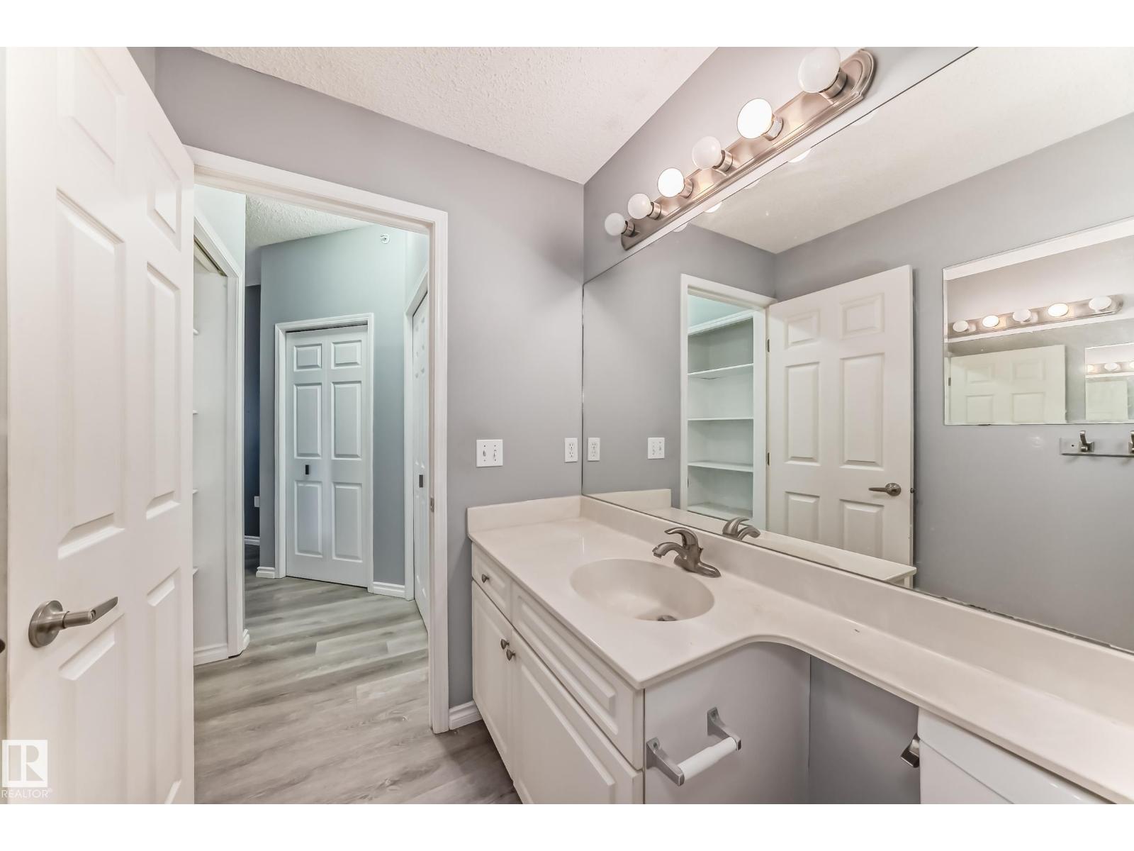 #507 11716 100 Av Nw, Edmonton, Alberta  T5K 2G3 - Photo 24 - E4484760