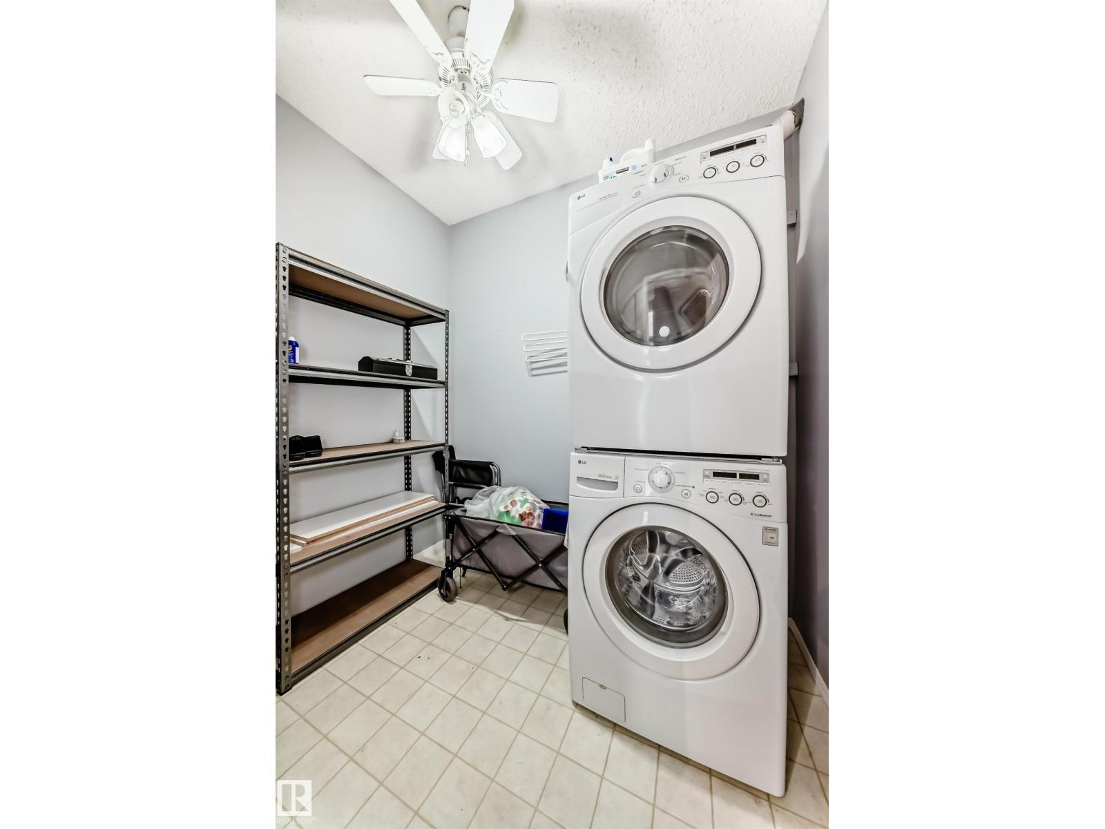 #507 11716 100 Av Nw, Edmonton, Alberta  T5K 2G3 - Photo 29 - E4484760
