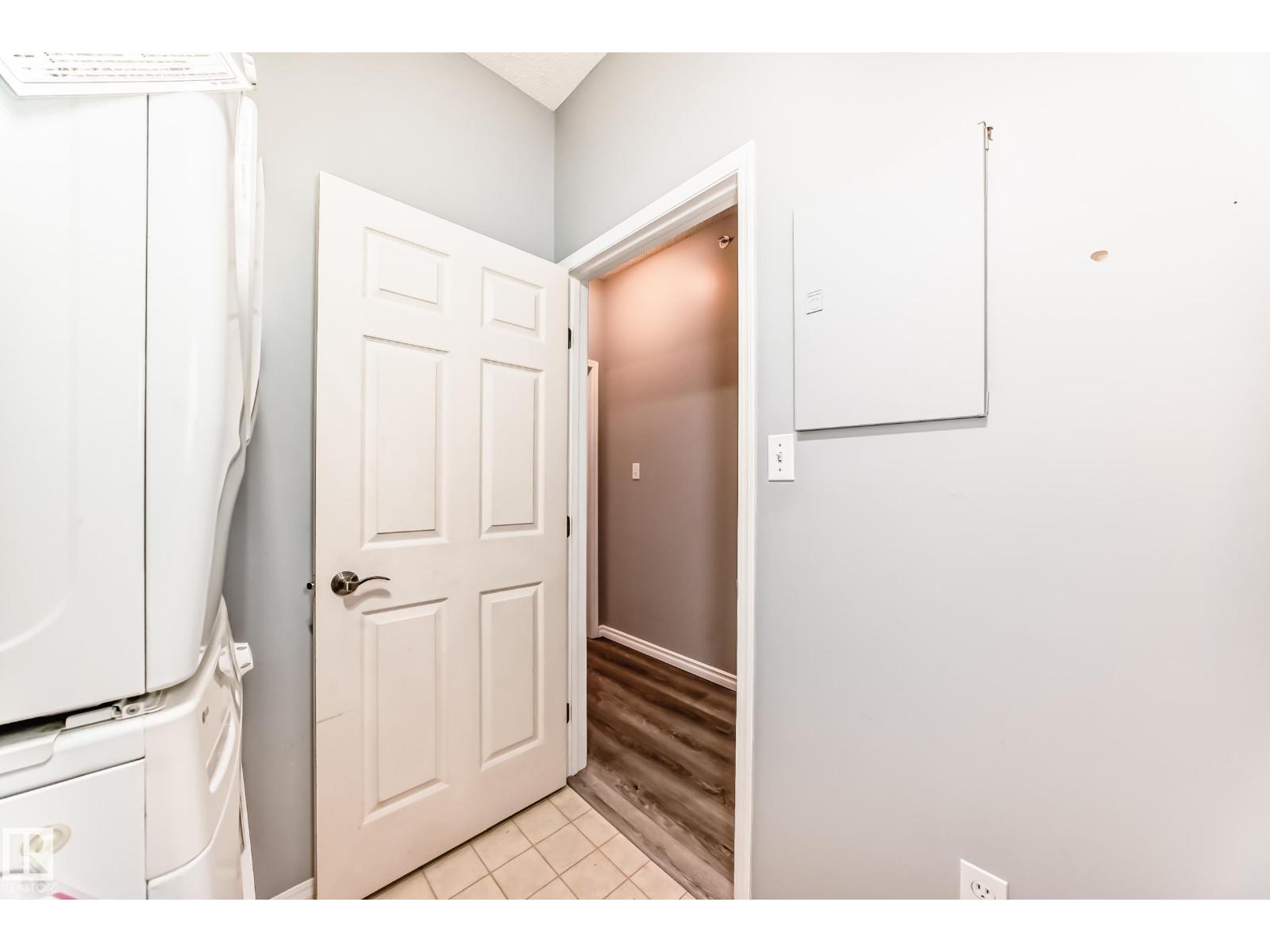 #507 11716 100 Av Nw, Edmonton, Alberta  T5K 2G3 - Photo 30 - E4484760