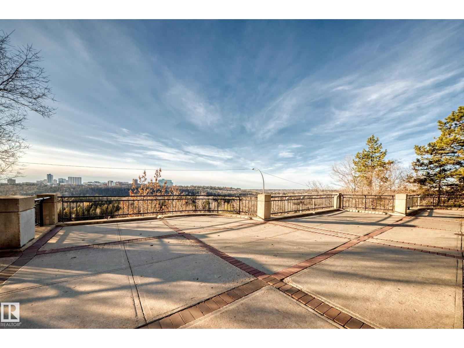 #507 11716 100 Av Nw, Edmonton, Alberta  T5K 2G3 - Photo 43 - E4484760