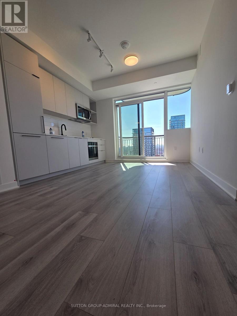 1711 - 1185 DUPONT STREET, Toronto, Ontario