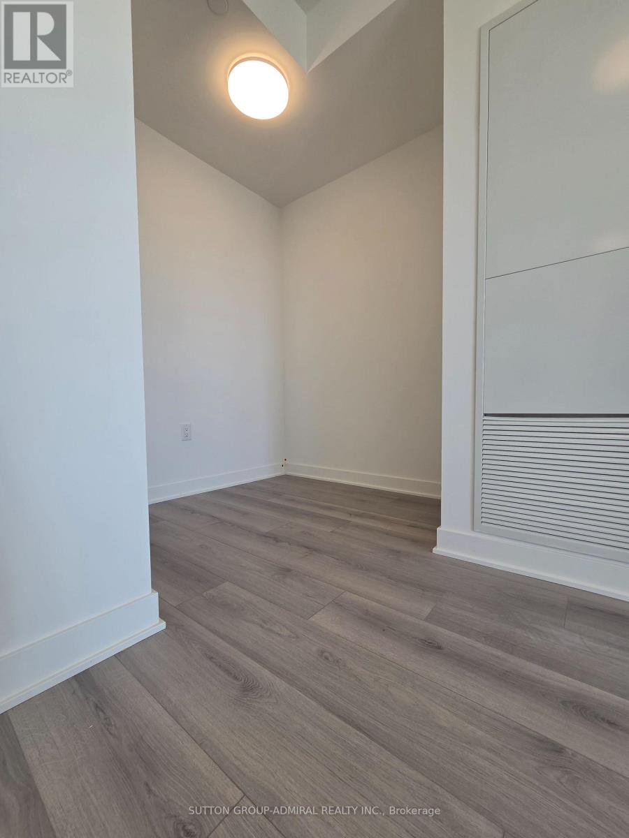 1711 - 1185 Dupont Street, Toronto, Ontario  M6H 0G5 - Photo 8 - W13055880