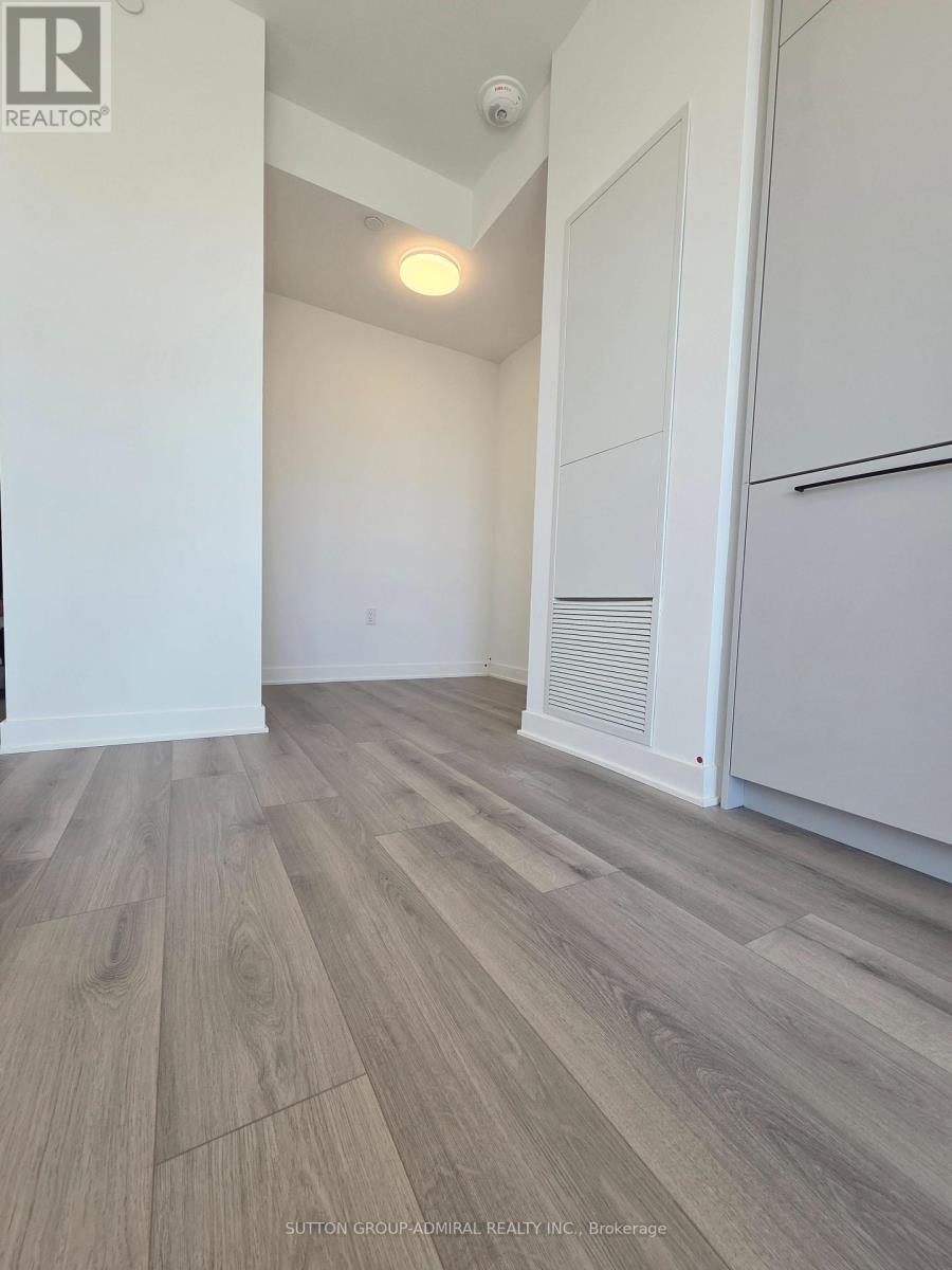 1711 - 1185 Dupont Street, Toronto, Ontario  M6H 0G5 - Photo 9 - W13055880