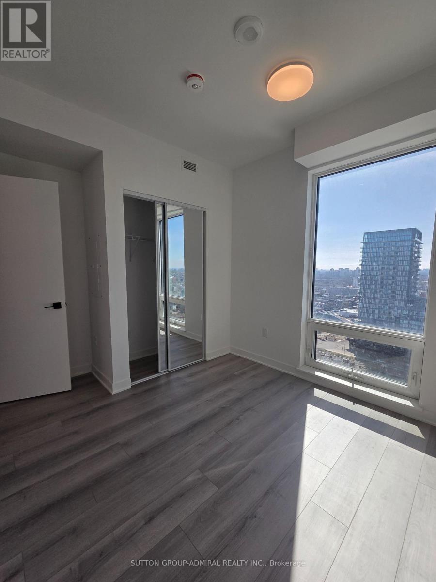 1711 - 1185 Dupont Street, Toronto, Ontario  M6H 0G5 - Photo 13 - W13055880