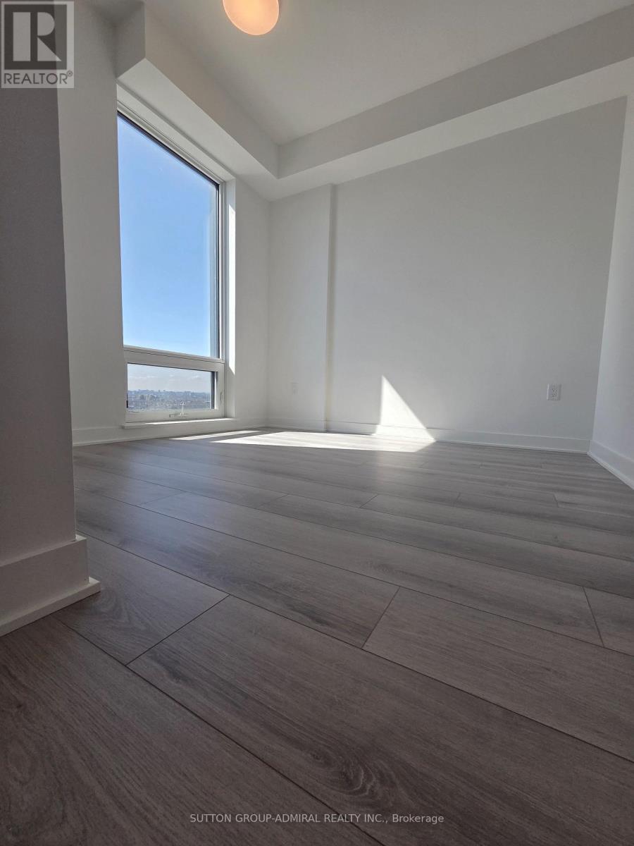 1711 - 1185 Dupont Street, Toronto, Ontario  M6H 0G5 - Photo 14 - W13055880