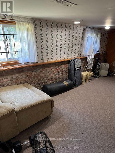 500 Canterbury Street, Woodstock, Ontario  N4S 4K7 - Photo 27 - X12768446