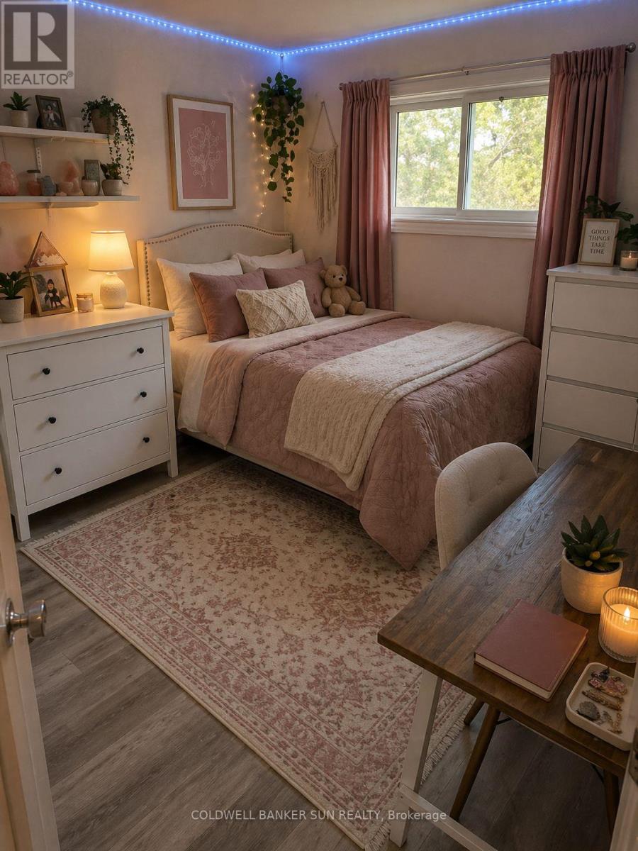 500 Canterbury Street, Woodstock, Ontario  N4S 4K7 - Photo 29 - X12768446