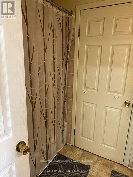 500 Canterbury Street, Woodstock, Ontario  N4S 4K7 - Photo 10 - X12768446