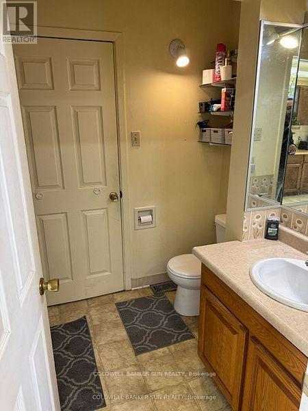 500 Canterbury Street, Woodstock, Ontario  N4S 4K7 - Photo 11 - X12768446