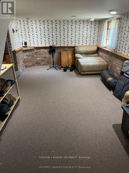 500 Canterbury Street, Woodstock, Ontario  N4S 4K7 - Photo 16 - X12768446