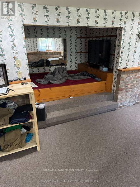 500 Canterbury Street, Woodstock, Ontario  N4S 4K7 - Photo 17 - X12768446