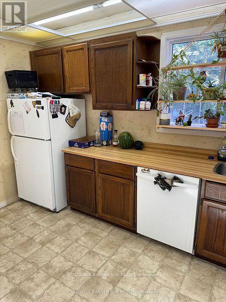 500 Canterbury Street, Woodstock, Ontario  N4S 4K7 - Photo 12 - X12768446