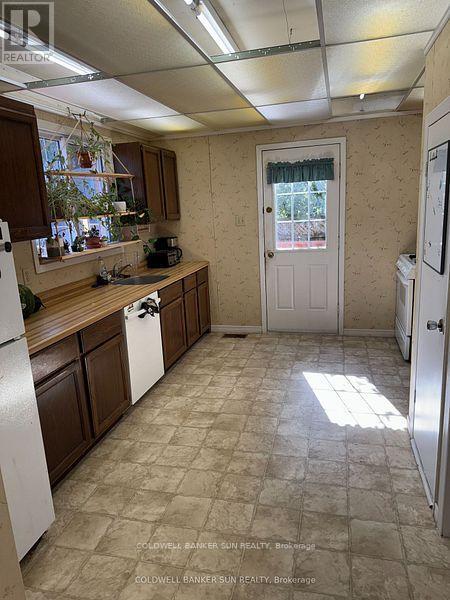 500 Canterbury Street, Woodstock, Ontario  N4S 4K7 - Photo 14 - X12768446