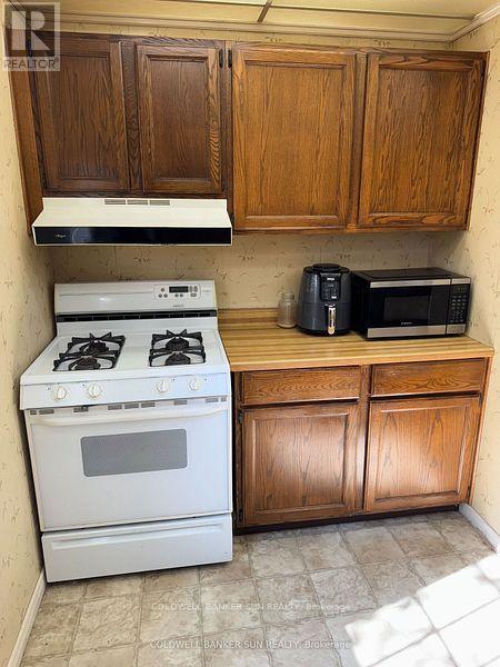 500 Canterbury Street, Woodstock, Ontario  N4S 4K7 - Photo 15 - X12768446