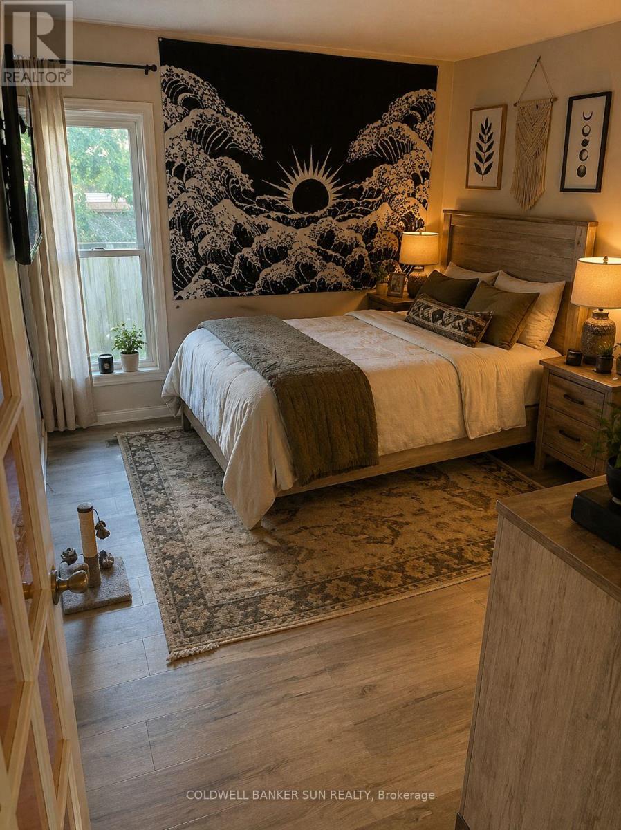 500 Canterbury Street, Woodstock, Ontario  N4S 4K7 - Photo 7 - X12768446