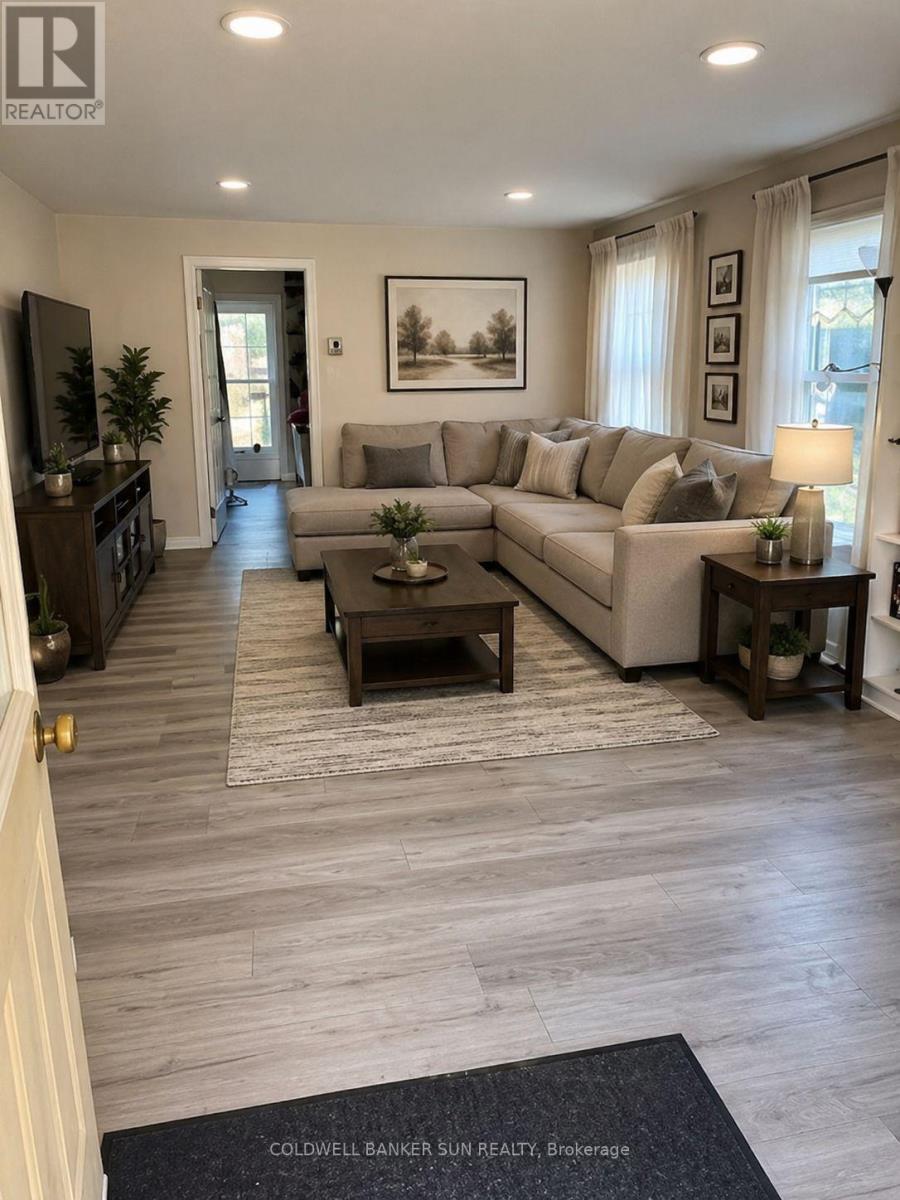 500 Canterbury Street, Woodstock, Ontario  N4S 4K7 - Photo 6 - X12768446