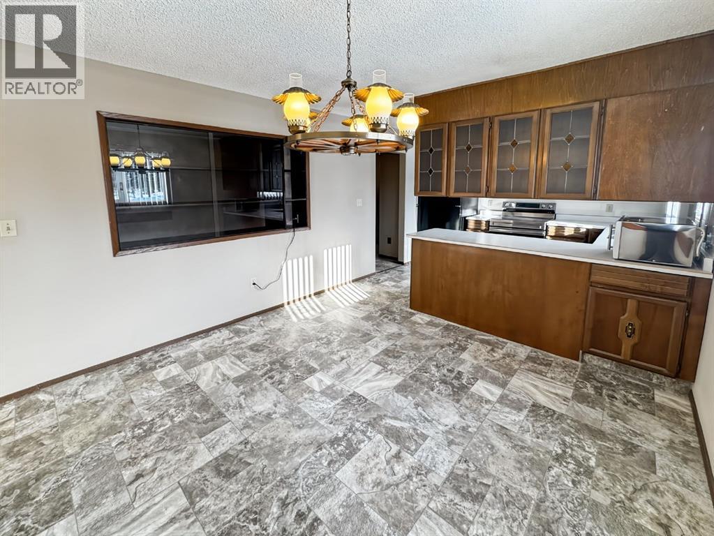 4504 45 Street, Mayerthorpe, Alberta  T0E 1N0 - Photo 9 - A2288706