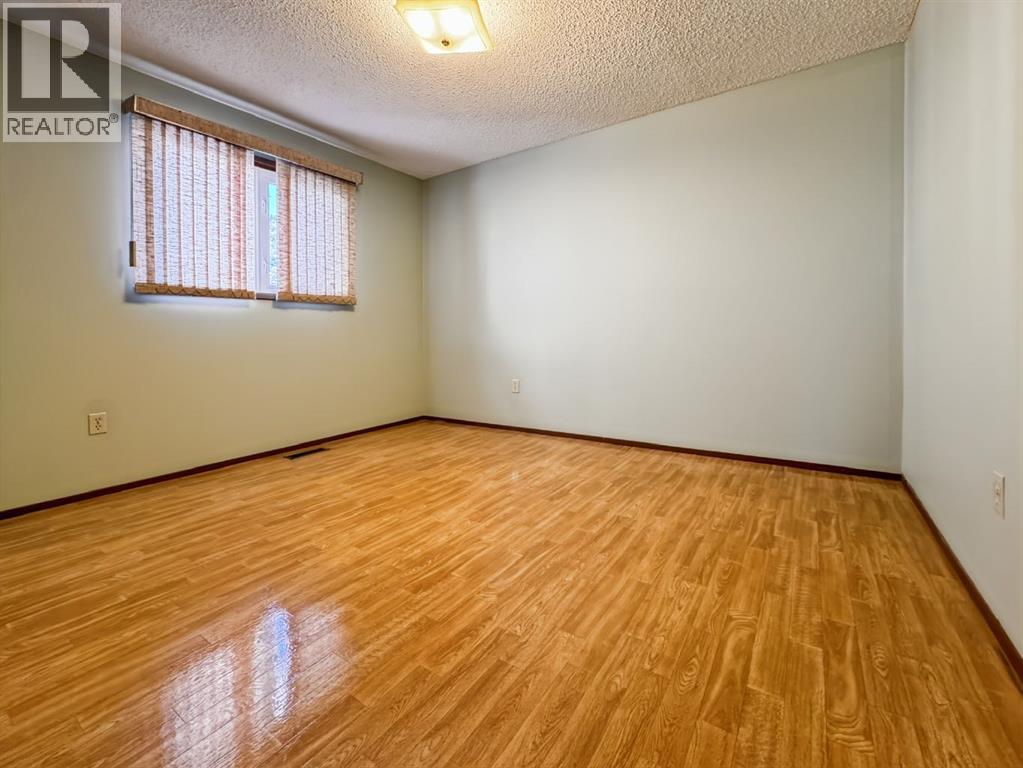 4504 45 Street, Mayerthorpe, Alberta  T0E 1N0 - Photo 18 - A2288706