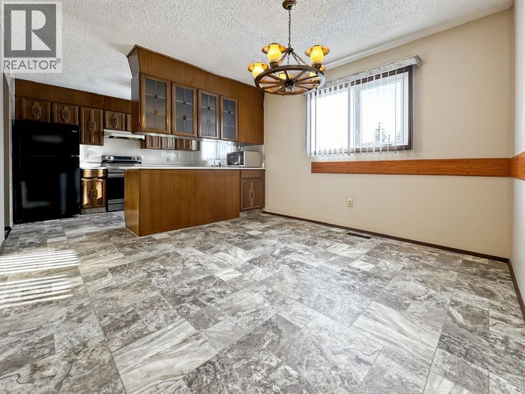 4504 45 Street, Mayerthorpe, Alberta  T0E 1N0 - Photo 8 - A2288706