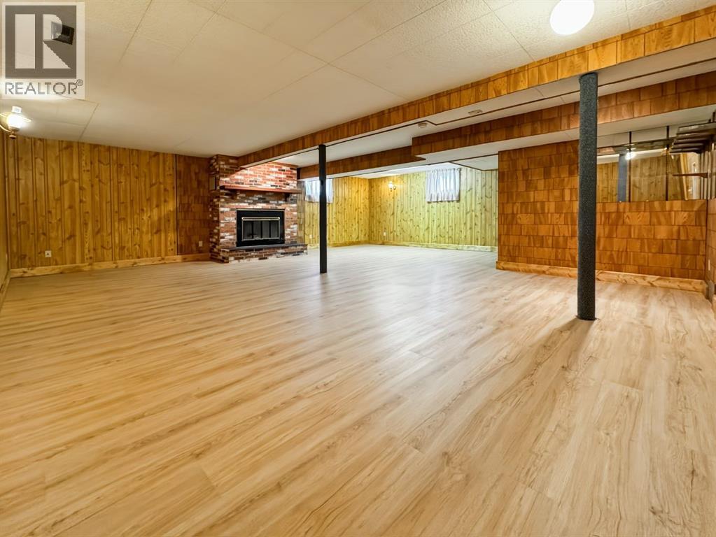 4504 45 Street, Mayerthorpe, Alberta  T0E 1N0 - Photo 26 - A2288706