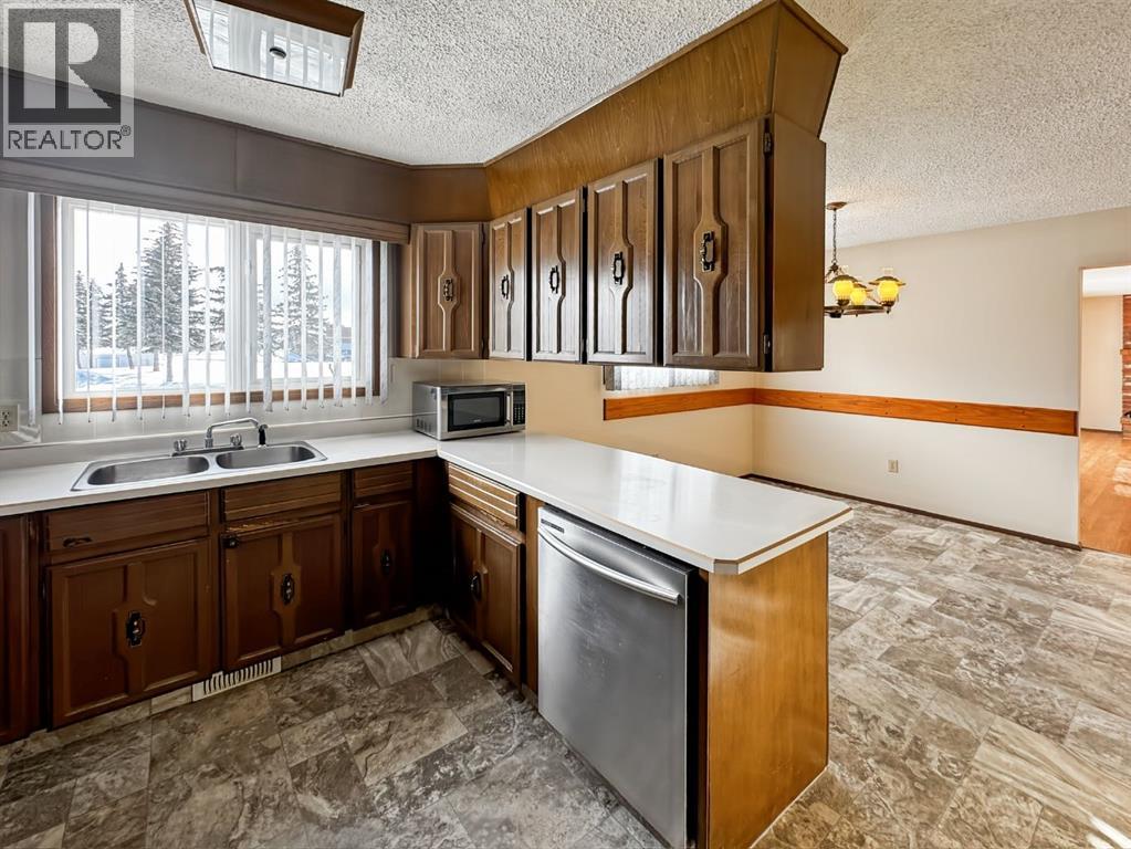 4504 45 Street, Mayerthorpe, Alberta  T0E 1N0 - Photo 7 - A2288706