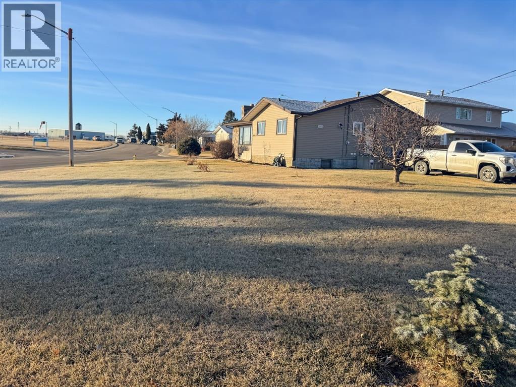 4504 45 Street, Mayerthorpe, Alberta  T0E 1N0 - Photo 32 - A2288706