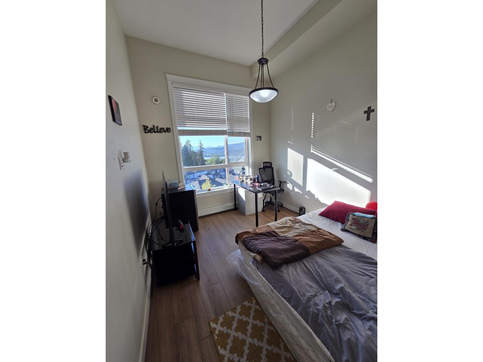 612 11077 Ravine Road, Surrey, British Columbia  V3T 0R7 - Photo 3 - R3112951