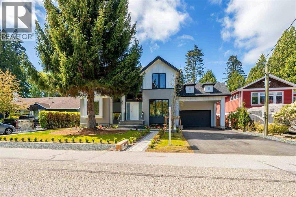 1493 55 STREET, Delta, British Columbia