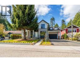 1493 55 STREET, Delta, British Columbia