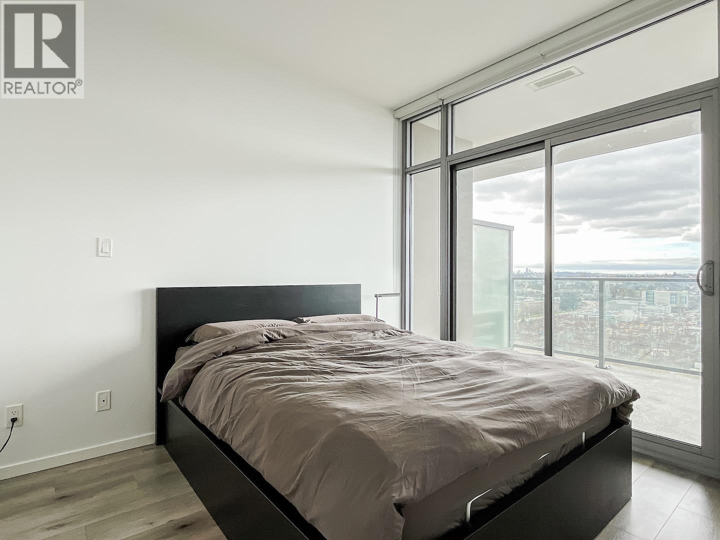 1408 1888 Gilmore Avenue, Burnaby, British Columbia  V5C 0L2 - Photo 8 - R3105628