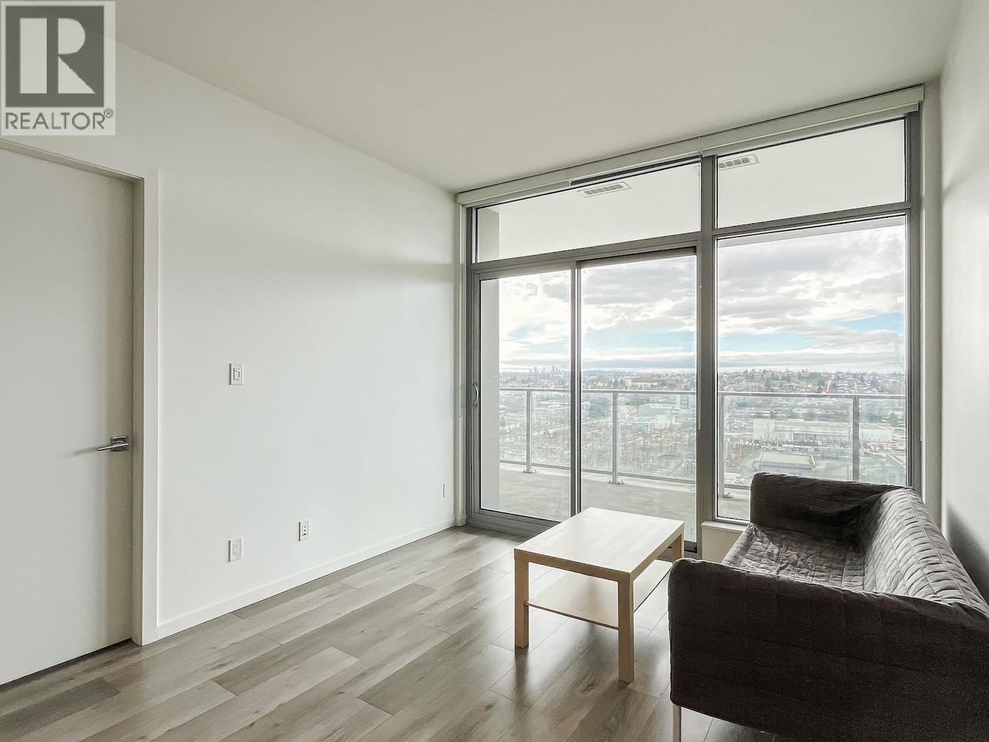 1408 1888 Gilmore Avenue, Burnaby, British Columbia  V5C 0L2 - Photo 4 - R3105628