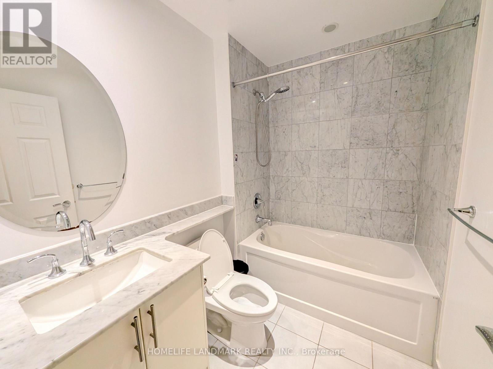 1208 - 35 Balmuto Street, Toronto, Ontario  M4Y 0A3 - Photo 14 - C12859986