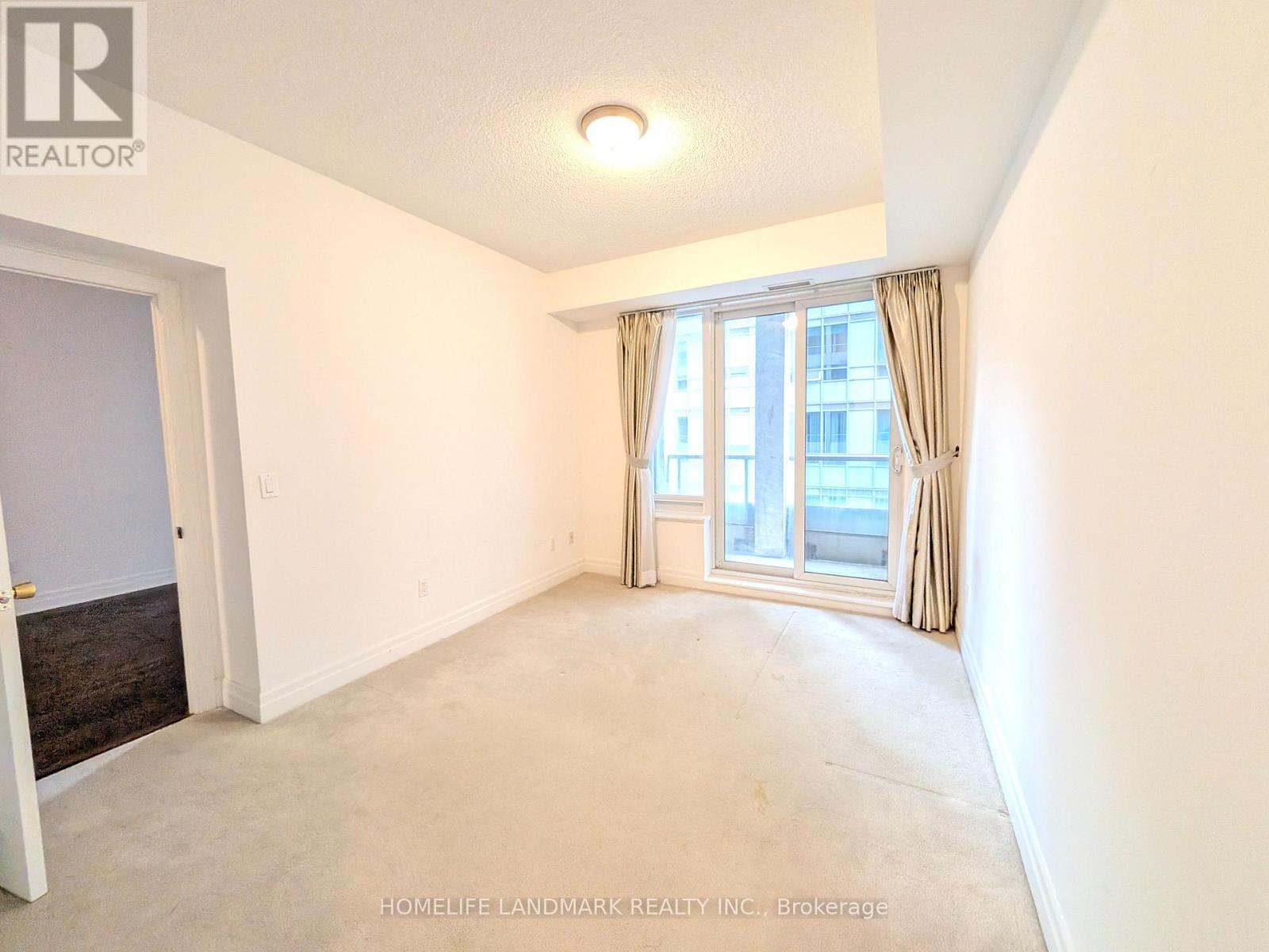 1208 - 35 Balmuto Street, Toronto, Ontario  M4Y 0A3 - Photo 7 - C12859986