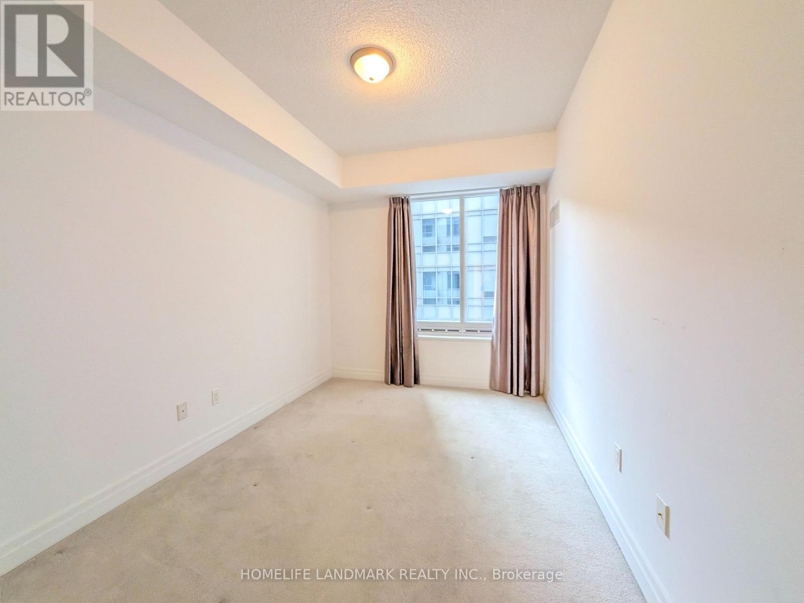 1208 - 35 Balmuto Street, Toronto, Ontario  M4Y 0A3 - Photo 12 - C12859986