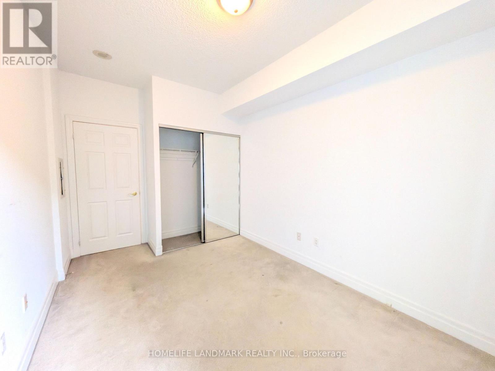 1208 - 35 Balmuto Street, Toronto, Ontario  M4Y 0A3 - Photo 11 - C12859986