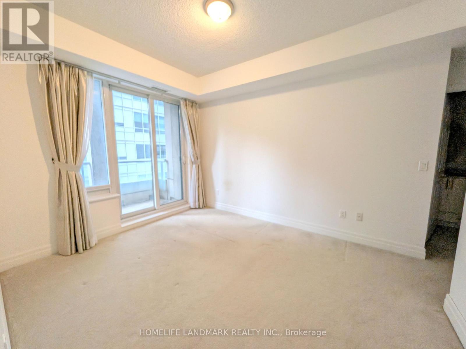 1208 - 35 Balmuto Street, Toronto, Ontario  M4Y 0A3 - Photo 8 - C12859986