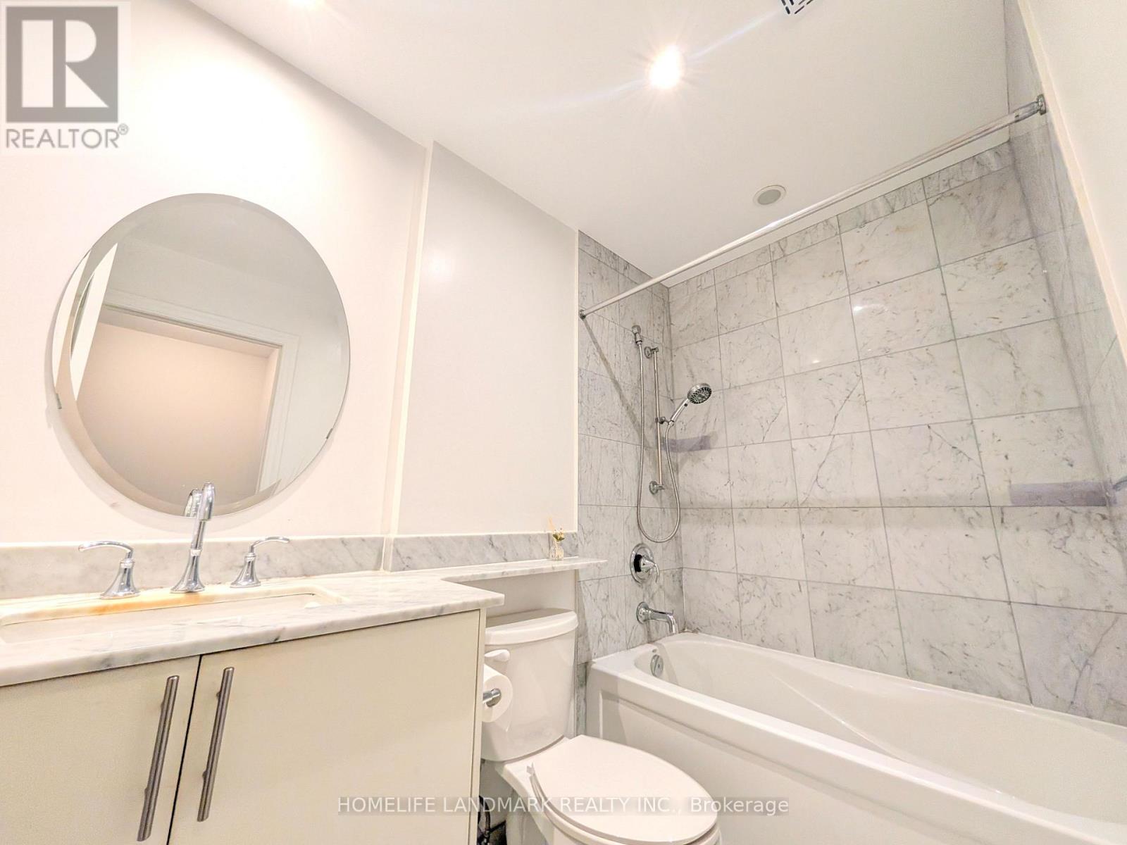 1208 - 35 Balmuto Street, Toronto, Ontario  M4Y 0A3 - Photo 10 - C12859986